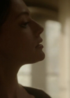 VampireDiariesWorld-dot-nl_Legacies4x20JustDontBeAStrangerOkay2388.jpg