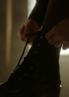 VampireDiariesWorld-dot-nl_Legacies4x20JustDontBeAStrangerOkay2393.jpg