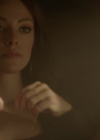 VampireDiariesWorld-dot-nl_Legacies4x20JustDontBeAStrangerOkay2400.jpg