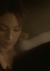 VampireDiariesWorld-dot-nl_Legacies4x20JustDontBeAStrangerOkay2401.jpg