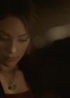 VampireDiariesWorld-dot-nl_Legacies4x20JustDontBeAStrangerOkay2402.jpg