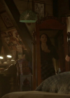 VampireDiariesWorld-dot-nl_Legacies4x20JustDontBeAStrangerOkay2406.jpg