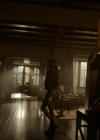 VampireDiariesWorld-dot-nl_Legacies4x20JustDontBeAStrangerOkay2413.jpg