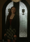 VampireDiariesWorld-dot-nl_Legacies4x20JustDontBeAStrangerOkay2419.jpg