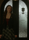 VampireDiariesWorld-dot-nl_Legacies4x20JustDontBeAStrangerOkay2421.jpg