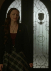 VampireDiariesWorld-dot-nl_Legacies4x20JustDontBeAStrangerOkay2422.jpg