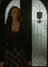 VampireDiariesWorld-dot-nl_Legacies4x20JustDontBeAStrangerOkay2423.jpg