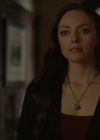 VampireDiariesWorld-dot-nl_Legacies4x20JustDontBeAStrangerOkay2431.jpg