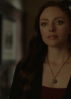 VampireDiariesWorld-dot-nl_Legacies4x20JustDontBeAStrangerOkay2432.jpg