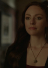 VampireDiariesWorld-dot-nl_Legacies4x20JustDontBeAStrangerOkay2436.jpg