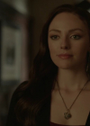 VampireDiariesWorld-dot-nl_Legacies4x20JustDontBeAStrangerOkay2438.jpg