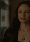 VampireDiariesWorld-dot-nl_Legacies4x20JustDontBeAStrangerOkay2439.jpg