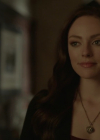 VampireDiariesWorld-dot-nl_Legacies4x20JustDontBeAStrangerOkay2440.jpg