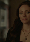 VampireDiariesWorld-dot-nl_Legacies4x20JustDontBeAStrangerOkay2443.jpg