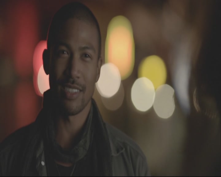 VampireDiariesWorld-dot-org_TheOriginals1x01AlwaysAndForever-deletedscene0045.jpg