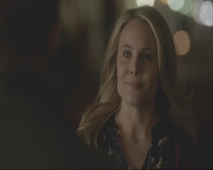 VampireDiariesWorld-dot-org_TheOriginals1x01AlwaysAndForever-deletedscene0048.jpg