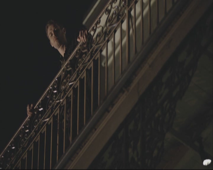 VampireDiariesWorld-dot-org_TheOriginals1x01AlwaysAndForever-deletedscene0051.jpg