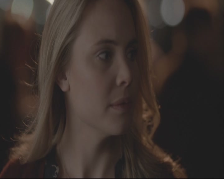 VampireDiariesWorld-dot-org_TheOriginals1x01AlwaysAndForever-deletedscene0122.jpg