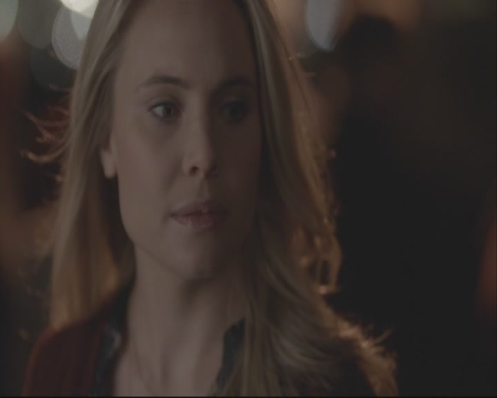 VampireDiariesWorld-dot-org_TheOriginals1x01AlwaysAndForever-deletedscene0123.jpg