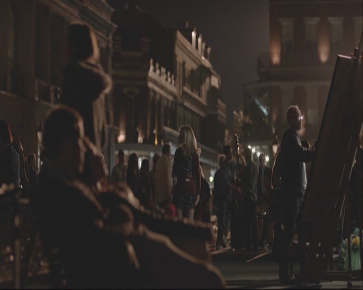 VampireDiariesWorld-dot-org_TheOriginals1x01AlwaysAndForever-deletedscene0124.jpg