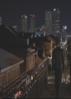 VampireDiariesWorld-dot-org_TheOriginals1x01AlwaysAndForever-deletedscene0007.jpg