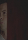 VampireDiariesWorld-dot-org_TheOriginals1x01AlwaysAndForever-deletedscene0037.jpg