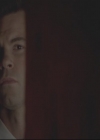 VampireDiariesWorld-dot-org_TheOriginals1x01AlwaysAndForever-deletedscene0038.jpg