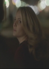 VampireDiariesWorld-dot-org_TheOriginals1x01AlwaysAndForever-deletedscene0042.jpg