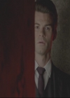 VampireDiariesWorld-dot-org_TheOriginals1x01AlwaysAndForever-deletedscene0043.jpg