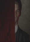 VampireDiariesWorld-dot-org_TheOriginals1x01AlwaysAndForever-deletedscene0044.jpg