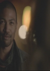 VampireDiariesWorld-dot-org_TheOriginals1x01AlwaysAndForever-deletedscene0046.jpg