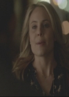 VampireDiariesWorld-dot-org_TheOriginals1x01AlwaysAndForever-deletedscene0047.jpg