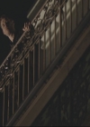 VampireDiariesWorld-dot-org_TheOriginals1x01AlwaysAndForever-deletedscene0050.jpg