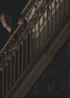 VampireDiariesWorld-dot-org_TheOriginals1x01AlwaysAndForever-deletedscene0051.jpg