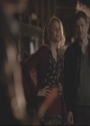 VampireDiariesWorld-dot-org_TheOriginals1x01AlwaysAndForever-deletedscene0080.jpg