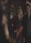 VampireDiariesWorld-dot-org_TheOriginals1x01AlwaysAndForever-deletedscene0081.jpg