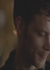 VampireDiariesWorld-dot-org_TheOriginals1x01AlwaysAndForever-deletedscene0115.jpg