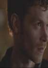 VampireDiariesWorld-dot-org_TheOriginals1x01AlwaysAndForever-deletedscene0116.jpg