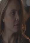 VampireDiariesWorld-dot-org_TheOriginals1x01AlwaysAndForever-deletedscene0122.jpg