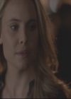 VampireDiariesWorld-dot-org_TheOriginals1x01AlwaysAndForever-deletedscene0123.jpg