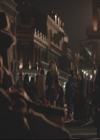 VampireDiariesWorld-dot-org_TheOriginals1x01AlwaysAndForever-deletedscene0124.jpg