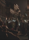 VampireDiariesWorld-dot-org_TheOriginals1x01AlwaysAndForever-deletedscene0125.jpg