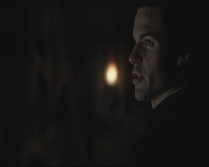 VampireDiariesWorld-dot-org_TheOriginals1x01AlwaysandForever0109.jpg