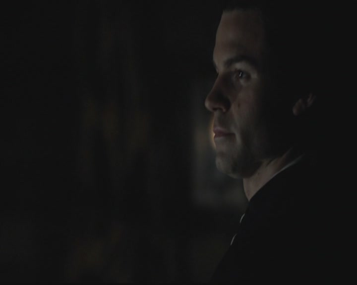 VampireDiariesWorld-dot-org_TheOriginals1x01AlwaysandForever0110.jpg