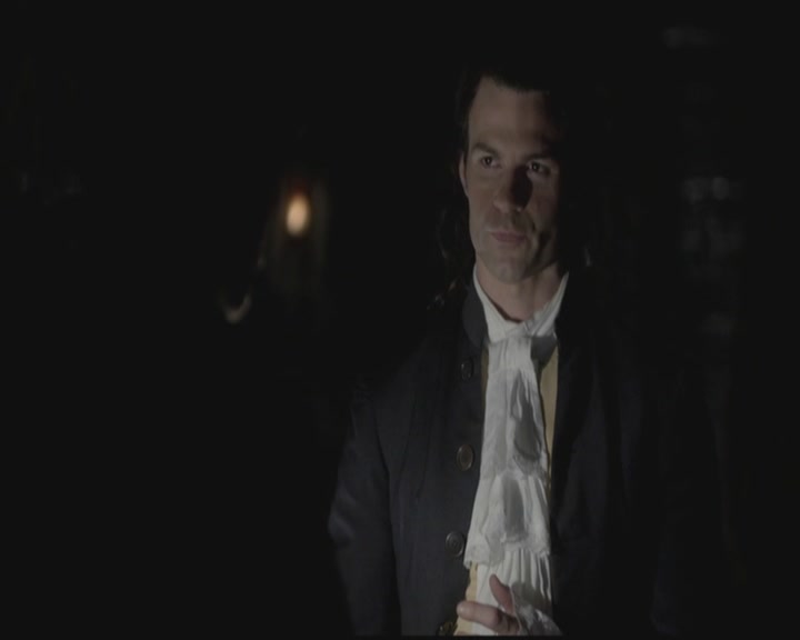 VampireDiariesWorld-dot-org_TheOriginals1x01AlwaysandForever0161.jpg