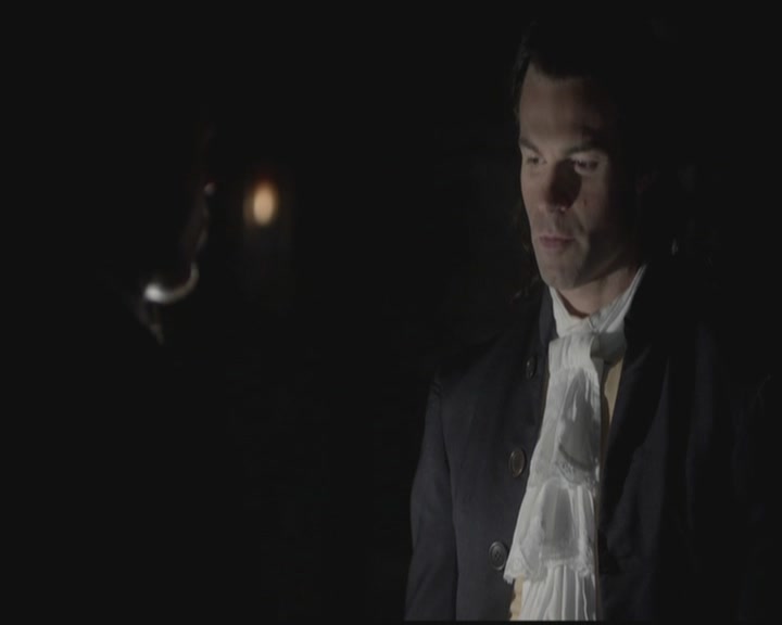 VampireDiariesWorld-dot-org_TheOriginals1x01AlwaysandForever0162.jpg