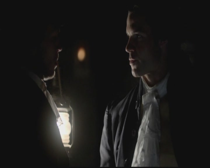 VampireDiariesWorld-dot-org_TheOriginals1x01AlwaysandForever0163.jpg