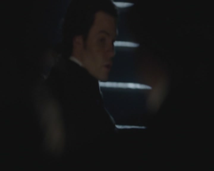 VampireDiariesWorld-dot-org_TheOriginals1x01AlwaysandForever0174.jpg