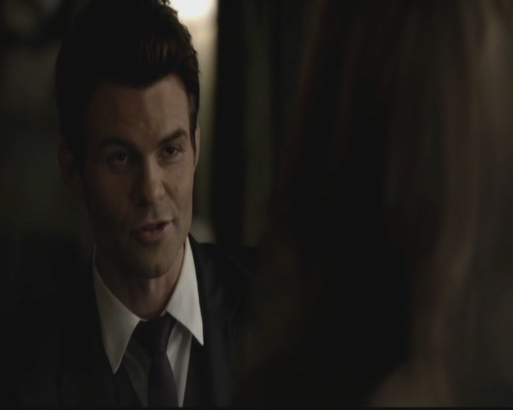 VampireDiariesWorld-dot-org_TheOriginals1x01AlwaysandForever0212.jpg