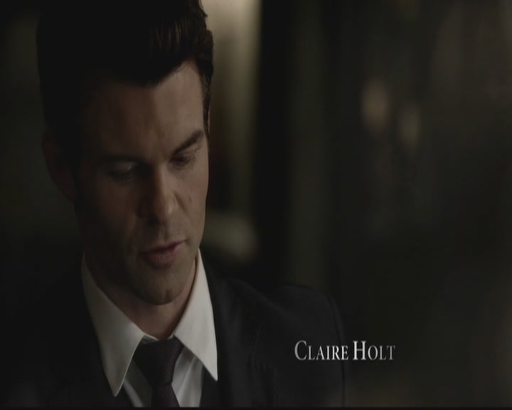 VampireDiariesWorld-dot-org_TheOriginals1x01AlwaysandForever0222.jpg